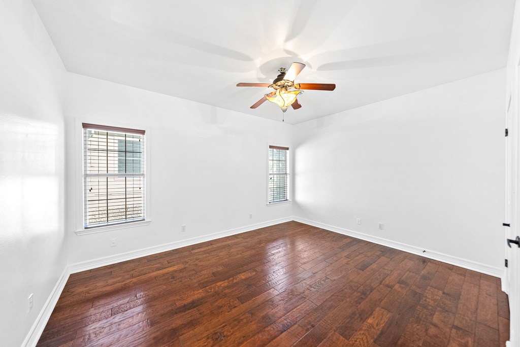 144 St Andrews Loop Kerrville, TX 78028 - Photo 28 of 64