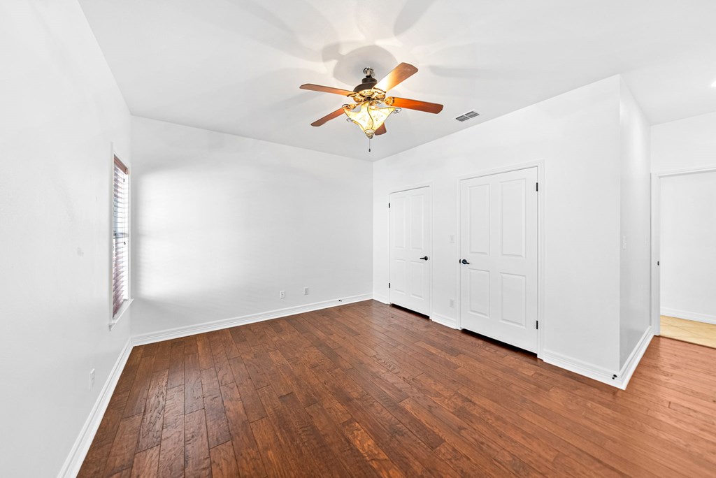 144 St Andrews Loop Kerrville, TX 78028 - Photo 29 of 64