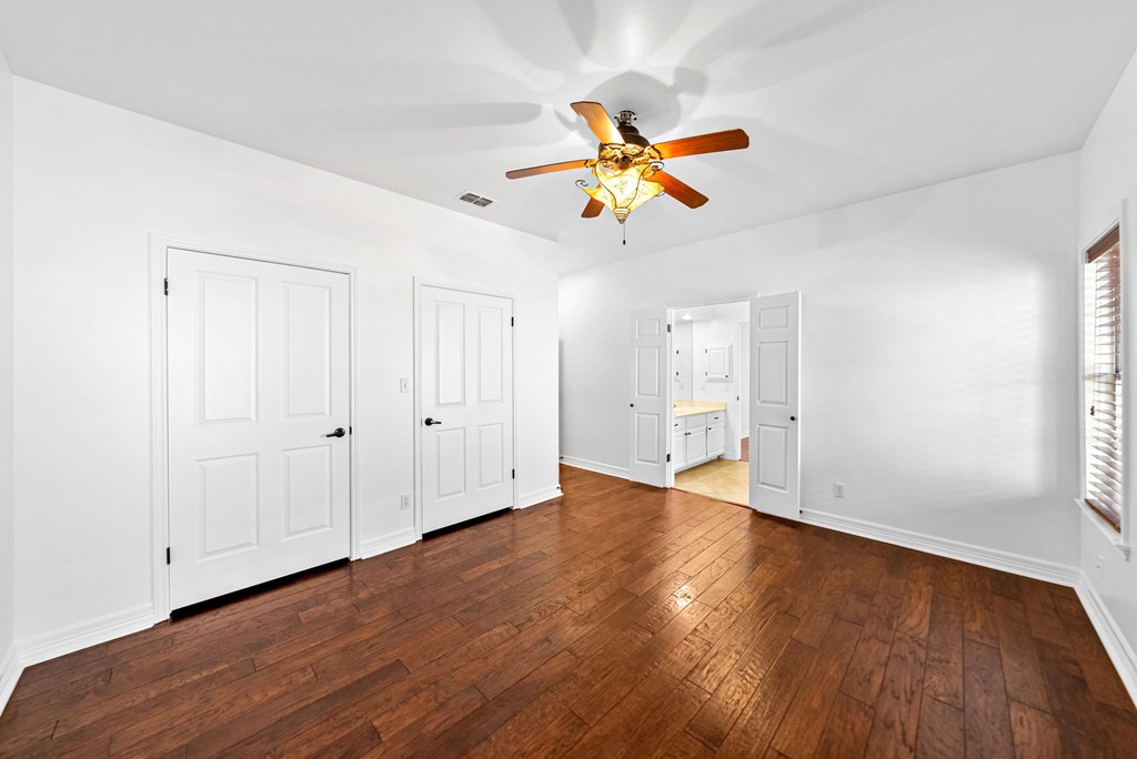 144 St Andrews Loop Kerrville, TX 78028 - Photo 30 of 64