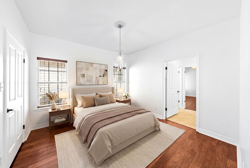 144 St Andrews Loop Kerrville, TX 78028 - Photo 33 of 64