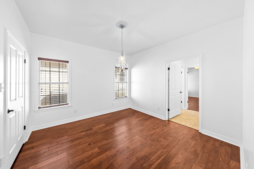 144 St Andrews Loop Kerrville, TX 78028 - Photo 34 of 64