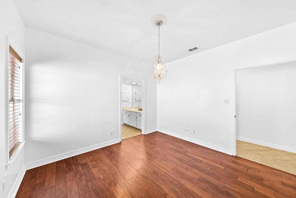 144 St Andrews Loop Kerrville, TX 78028 - Photo 35 of 64