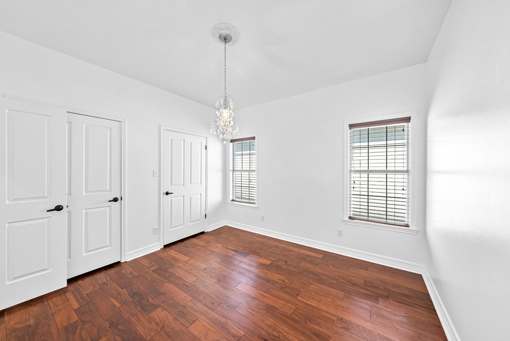 144 St Andrews Loop Kerrville, TX 78028 - Photo 36 of 64