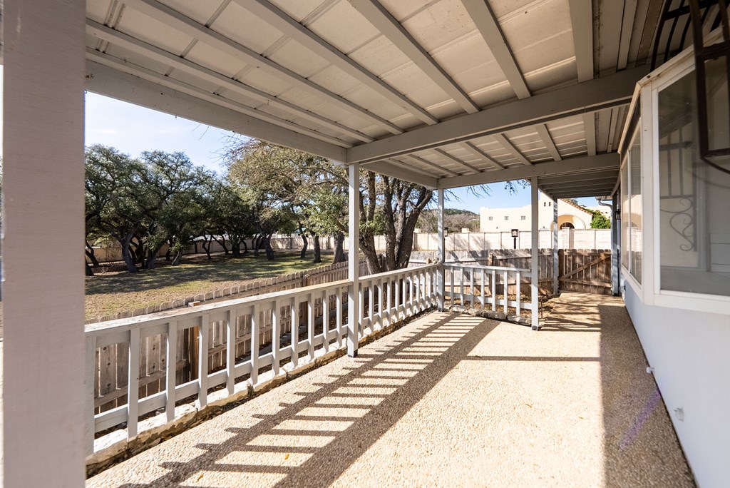 144 St Andrews Loop Kerrville, TX 78028 - Photo 39 of 64