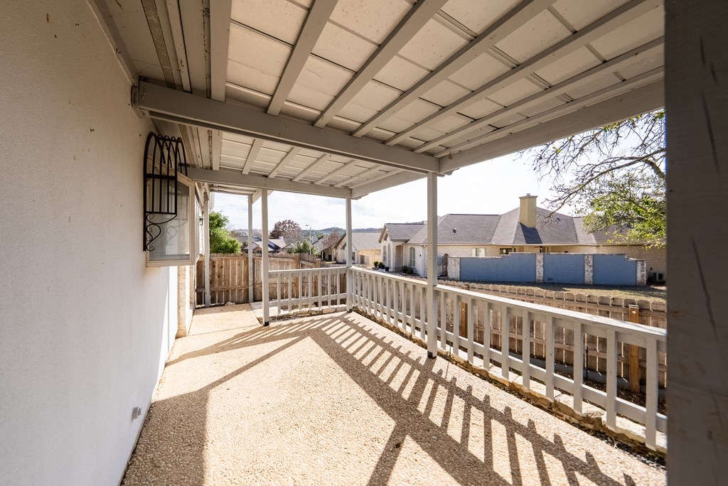 144 St Andrews Loop Kerrville, TX 78028 - Photo 40 of 64
