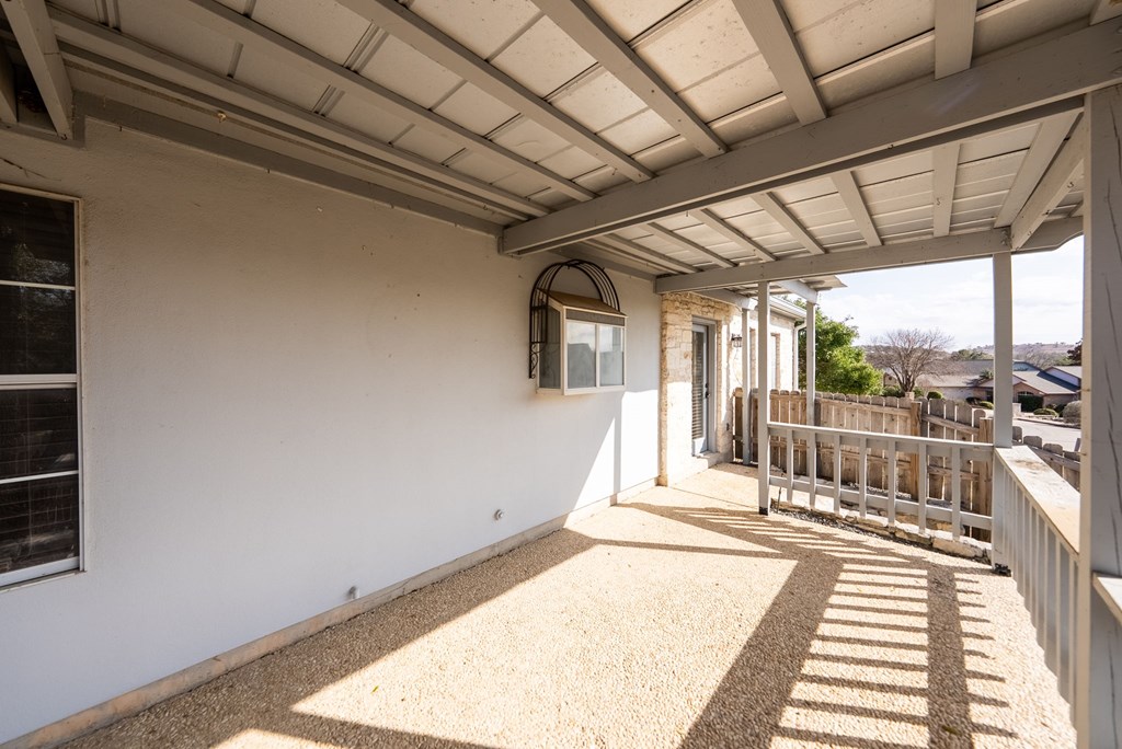 144 St Andrews Loop Kerrville, TX 78028 - Photo 41 of 64