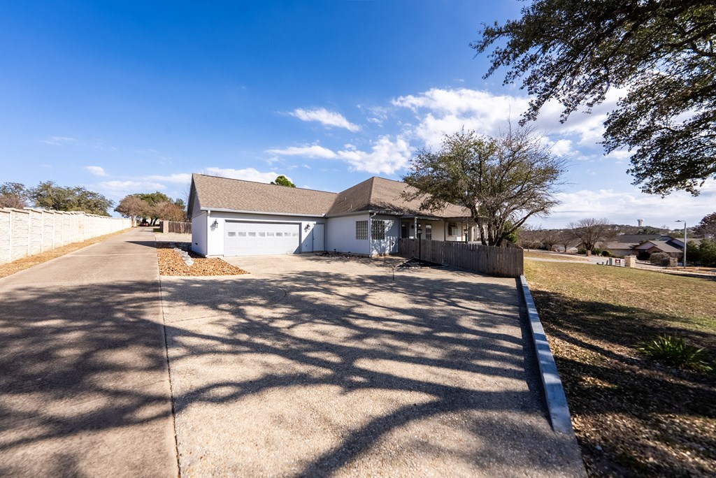 144 St Andrews Loop Kerrville, TX 78028 - Photo 43 of 64