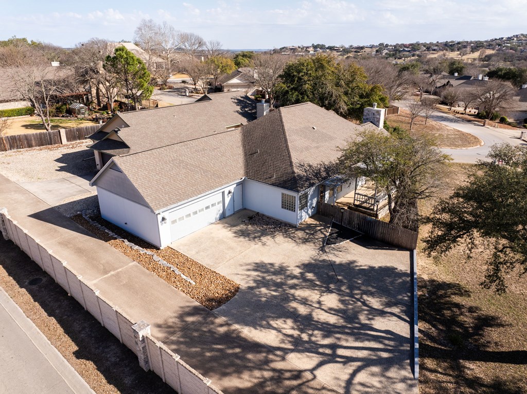 144 St Andrews Loop Kerrville, TX 78028 - Photo 44 of 64