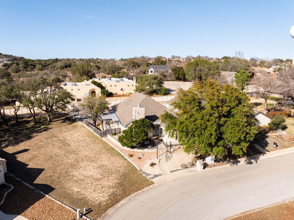 144 St Andrews Loop Kerrville, TX 78028 - Photo 46 of 64