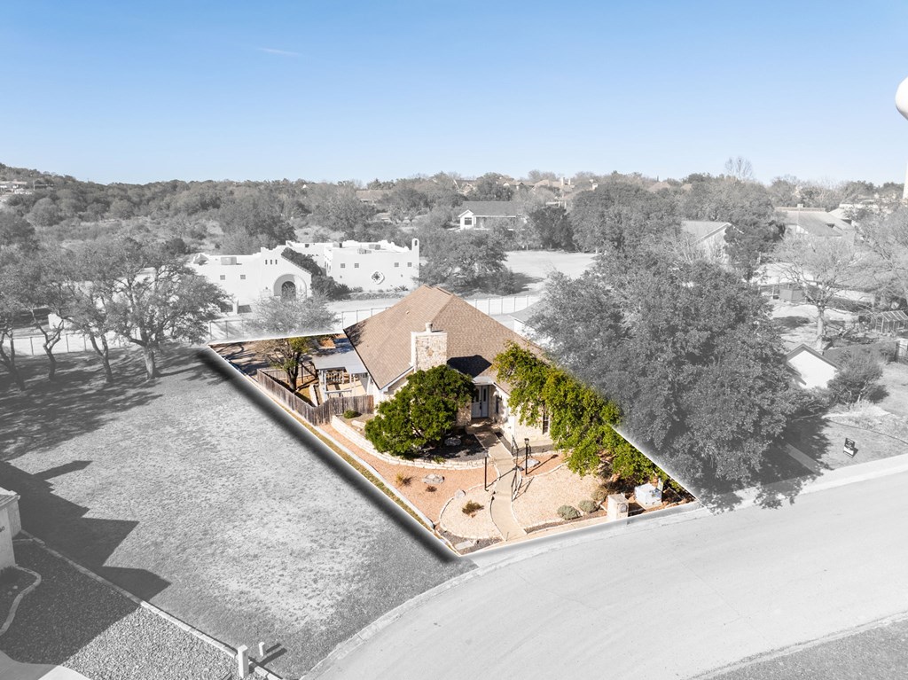 144 St Andrews Loop Kerrville, TX 78028 - Photo 47 of 64