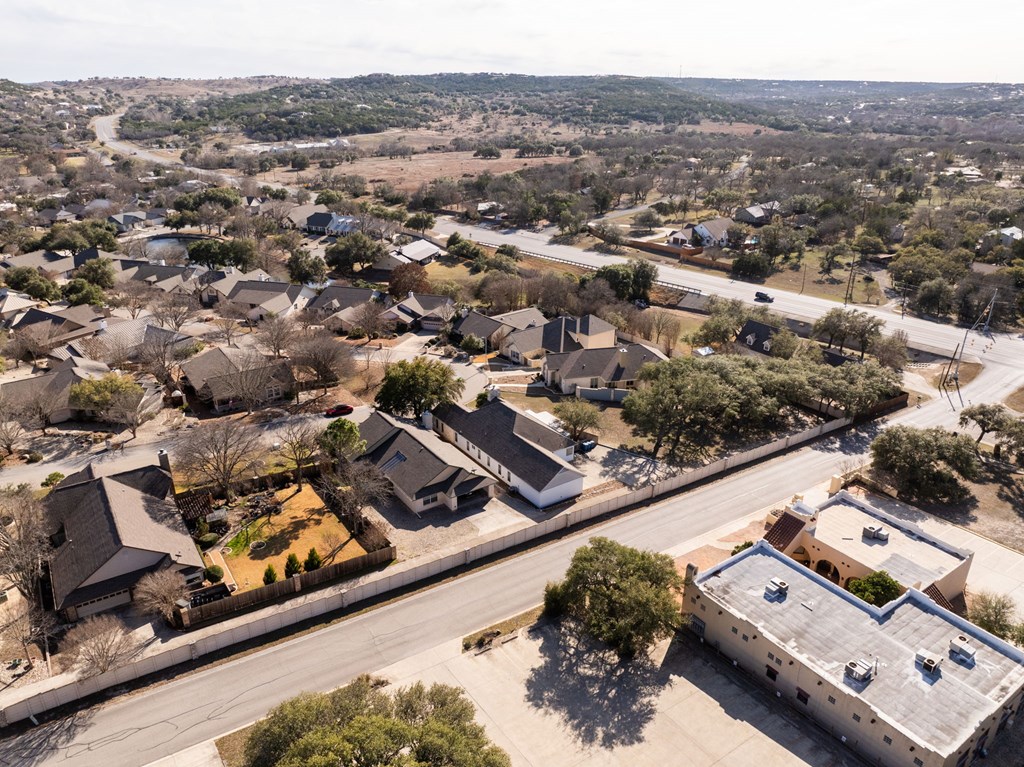 144 St Andrews Loop Kerrville, TX 78028 - Photo 48 of 64