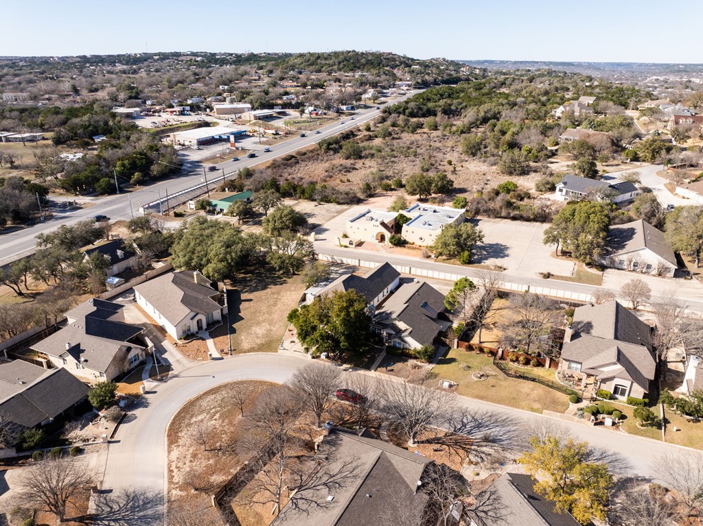 144 St Andrews Loop Kerrville, TX 78028 - Photo 49 of 64