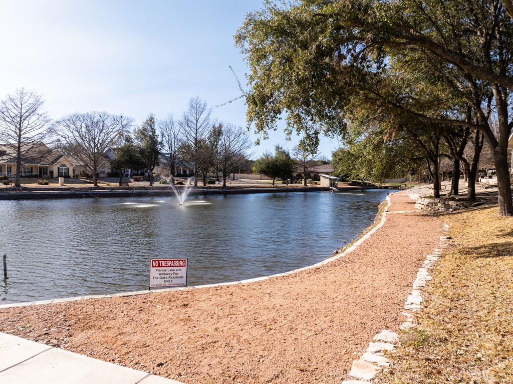 144 St Andrews Loop Kerrville, TX 78028 - Photo 50 of 64