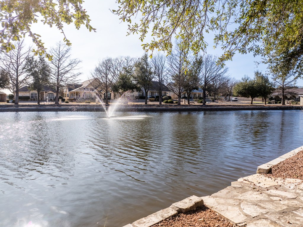 144 St Andrews Loop Kerrville, TX 78028 - Photo 51 of 64