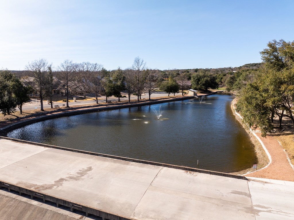 144 St Andrews Loop Kerrville, TX 78028 - Photo 52 of 64