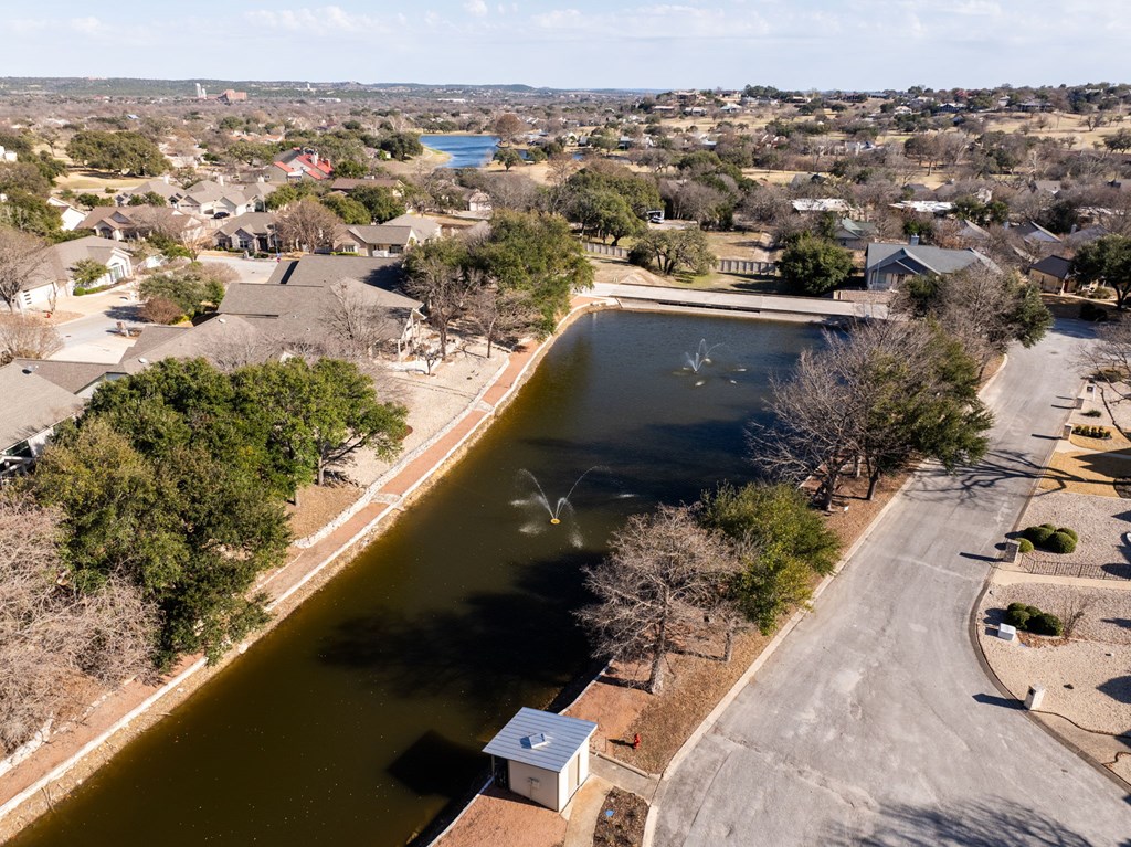 144 St Andrews Loop Kerrville, TX 78028 - Photo 53 of 64
