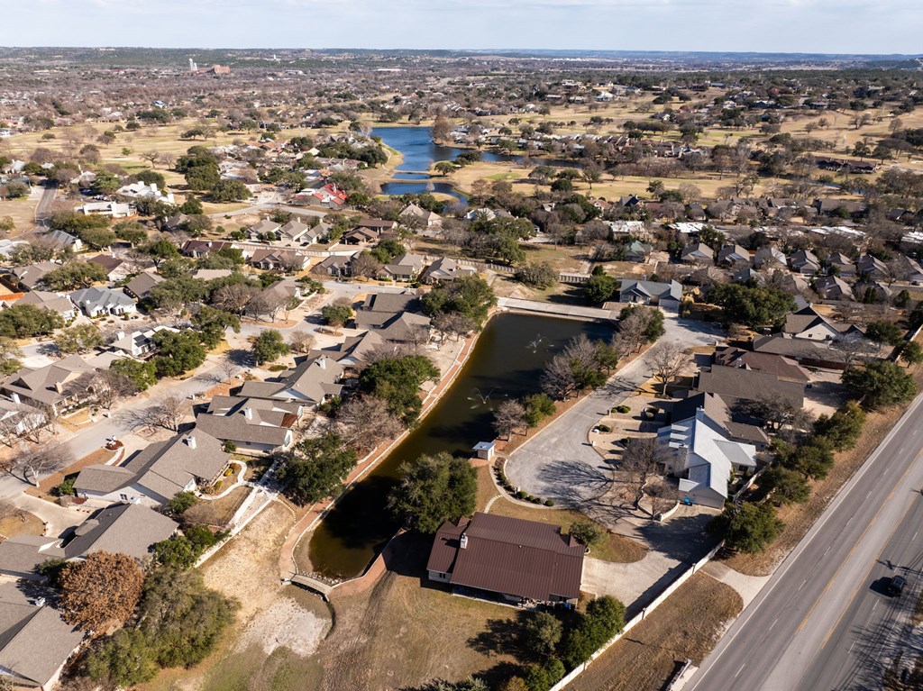 144 St Andrews Loop Kerrville, TX 78028 - Photo 54 of 64