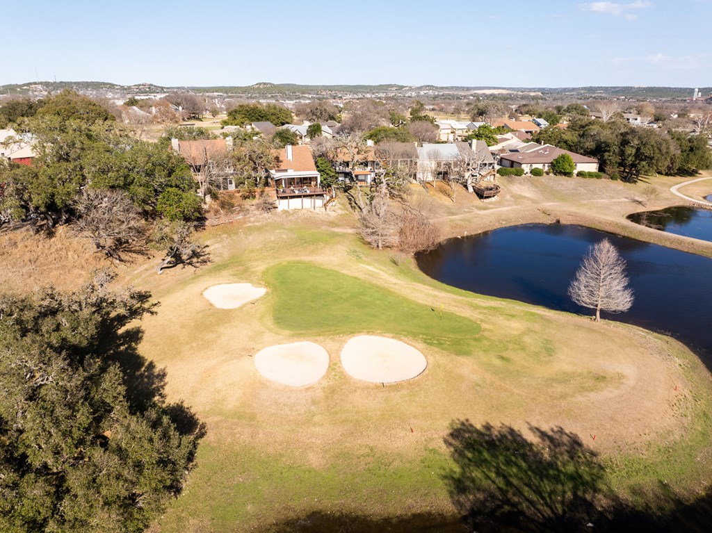 144 St Andrews Loop Kerrville, TX 78028 - Photo 56 of 64