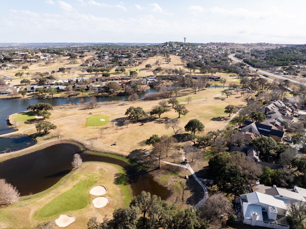 144 St Andrews Loop Kerrville, TX 78028 - Photo 57 of 64
