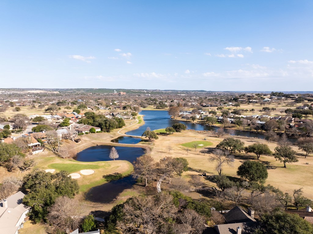 144 St Andrews Loop Kerrville, TX 78028 - Photo 58 of 64