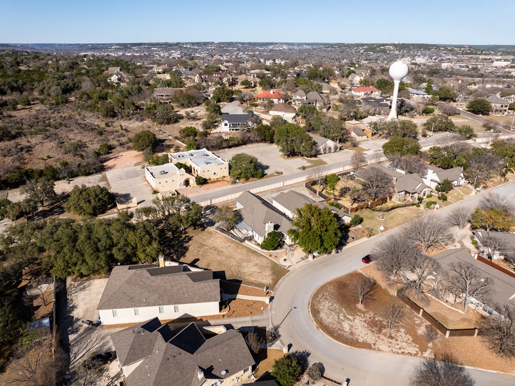 144 St Andrews Loop Kerrville, TX 78028 - Photo 59 of 64