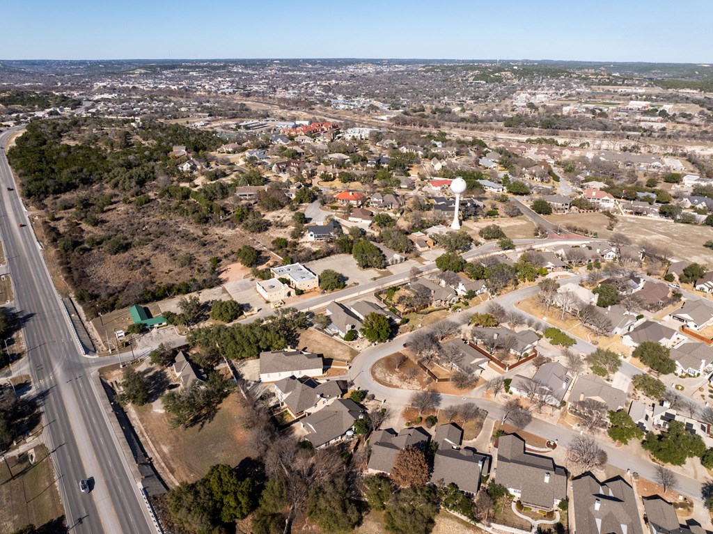 144 St Andrews Loop Kerrville, TX 78028 - Photo 60 of 64