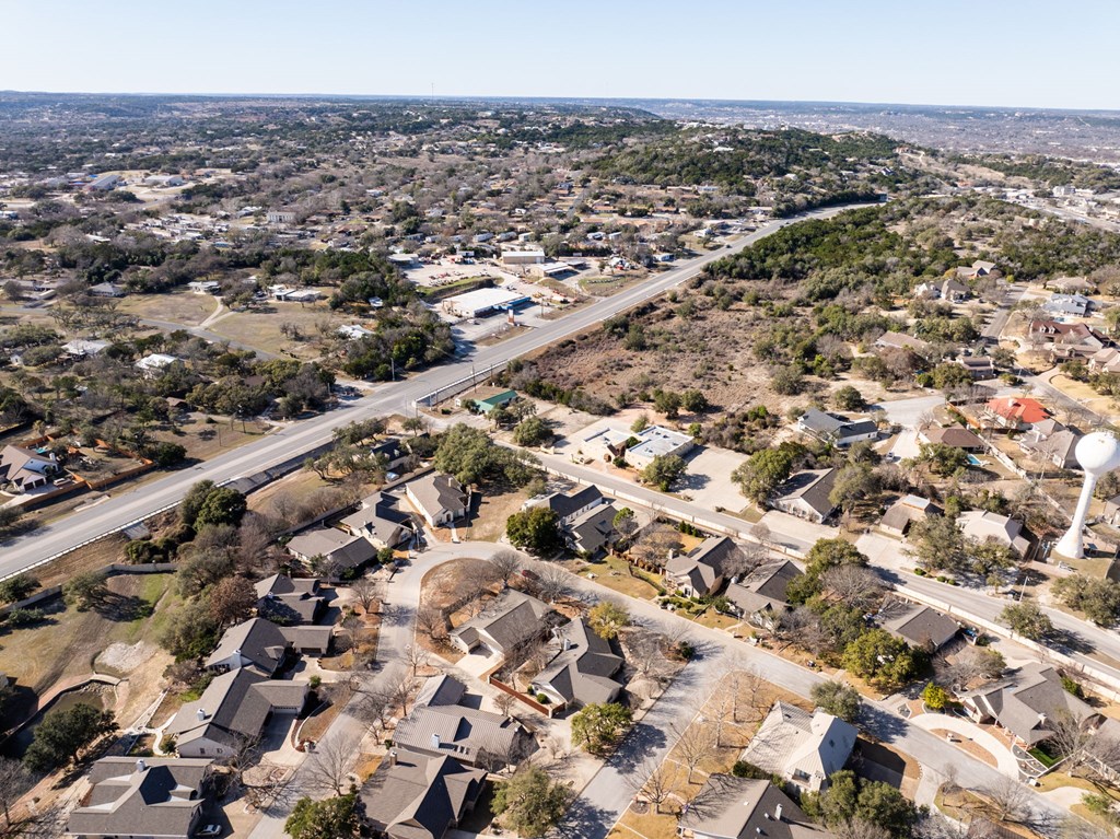 144 St Andrews Loop Kerrville, TX 78028 - Photo 61 of 64