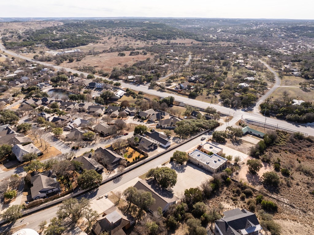 144 St Andrews Loop Kerrville, TX 78028 - Photo 62 of 64
