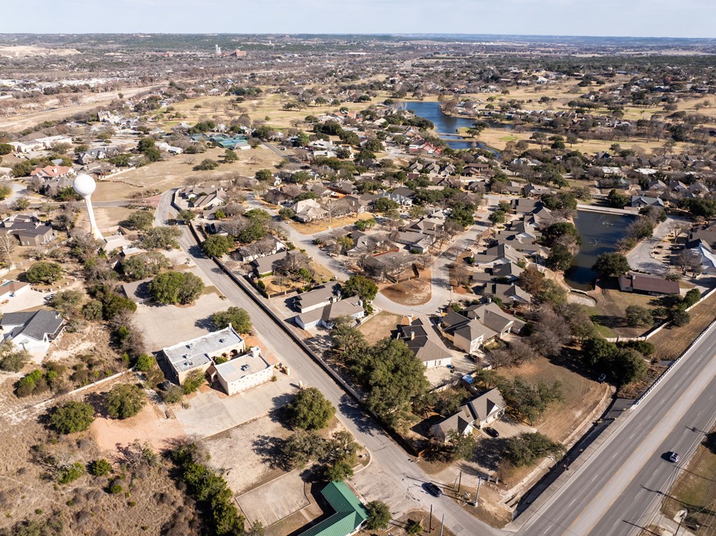 144 St Andrews Loop Kerrville, TX 78028 - Photo 63 of 64