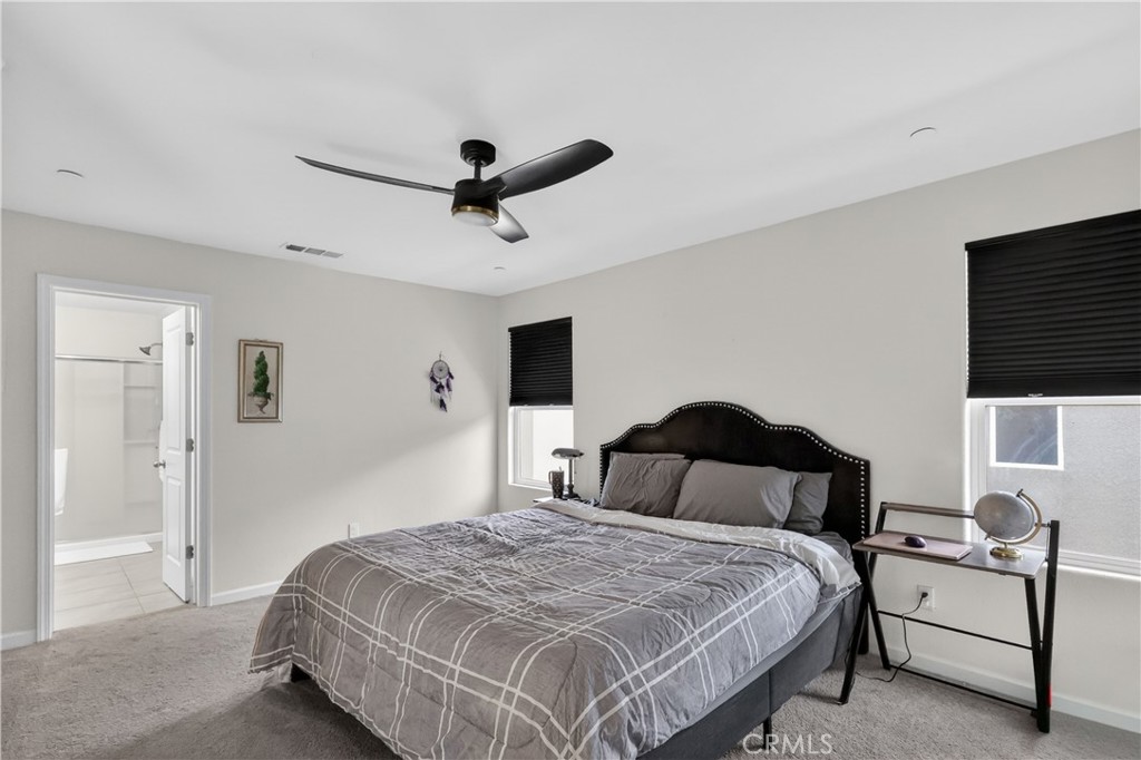 248 Shafer Avenue Merced, CA 95348 - Photo 19 of 35