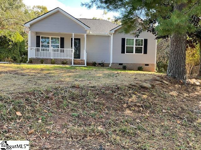 7 Ridge Row Street Piedmont, SC 29673 - Photo 11 of 11 Gallery Image 11