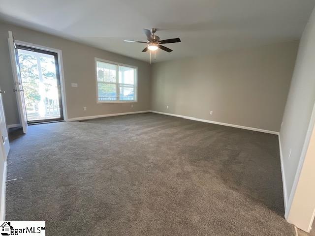 7 Ridge Row Street Piedmont, SC 29673 - Photo 2 of 11 Gallery Image 2
