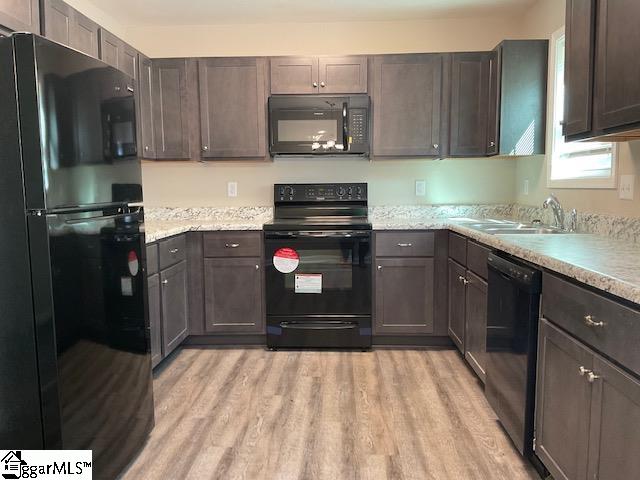 7 Ridge Row Street Piedmont, SC 29673 - Photo 3 of 11 Gallery Image 3