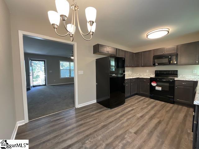 7 Ridge Row Street Piedmont, SC 29673 - Photo 4 of 11 Gallery Image 4