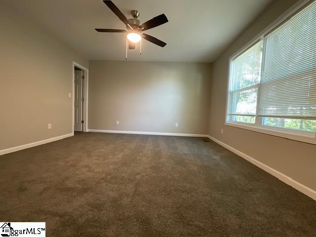 7 Ridge Row Street Piedmont, SC 29673 - Photo 5 of 11 Gallery Image 5