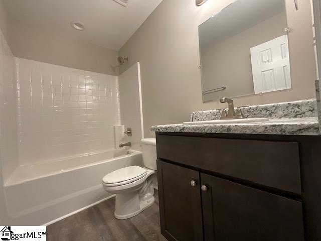 7 Ridge Row Street Piedmont, SC 29673 - Photo 6 of 11 Gallery Image 6