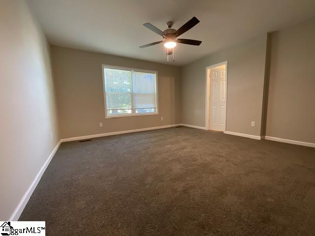 7 Ridge Row Street Piedmont, SC 29673 - Photo 7 of 11 Gallery Image 7