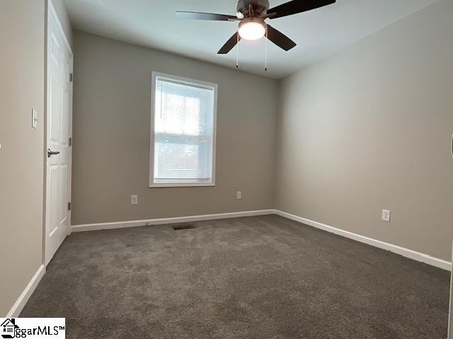 7 Ridge Row Street Piedmont, SC 29673 - Photo 8 of 11 Gallery Image 8