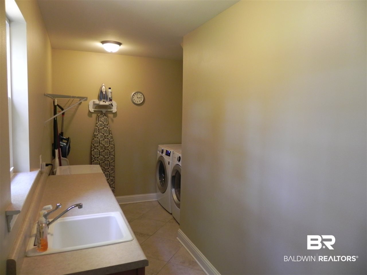 554 Wedgewood Drive Daphne, AL 36526 - Photo 14 of 39