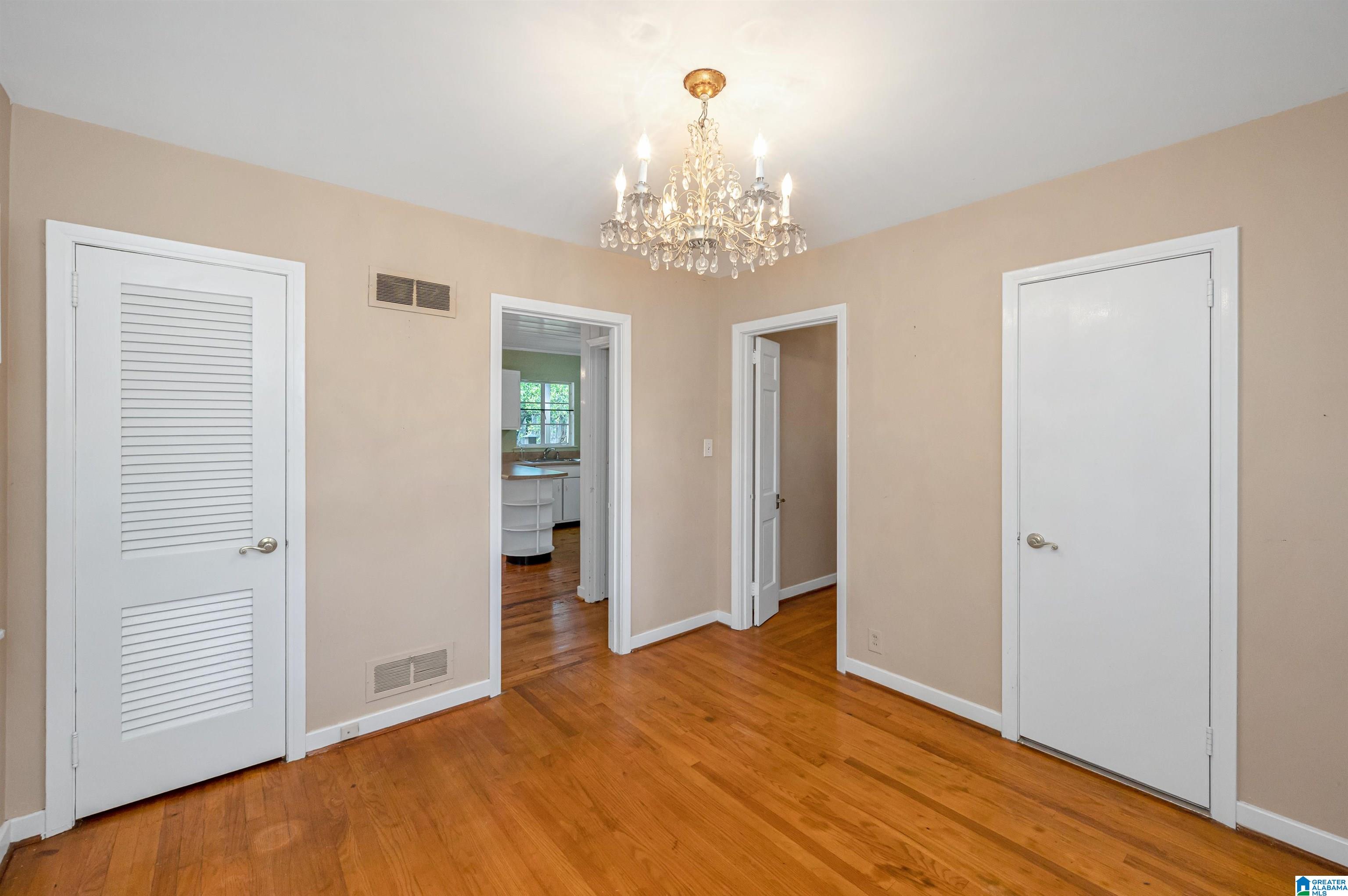 101 Stratford Road Homewood, AL 35209 - Photo 7 of 33