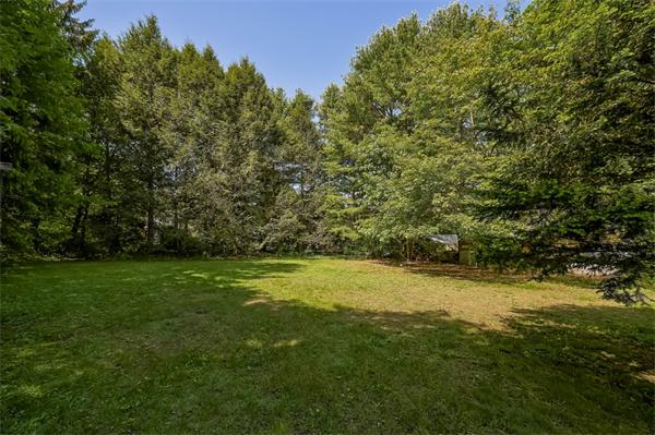 31 Minot Road Concord, MA 01742 - Photo 15 of 17 Gallery Image 15
