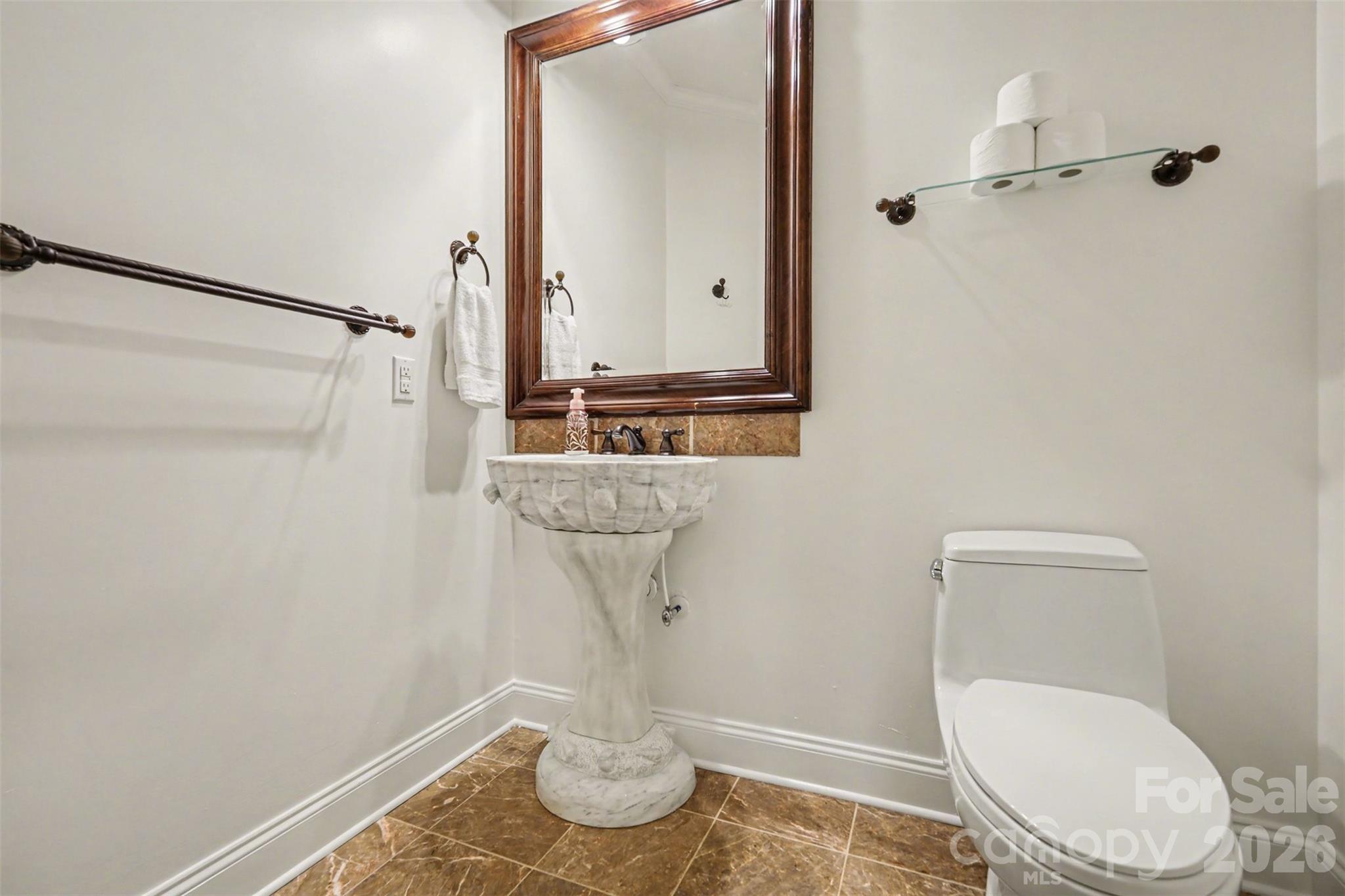 402 Rugby Road Salisbury, NC 28144 - Photo 28 of 43
