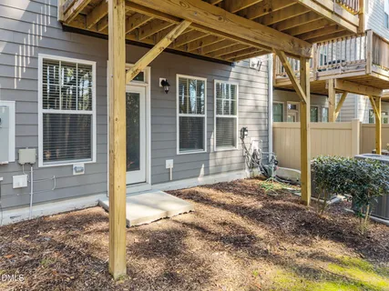 $495,900 | 1011 Lathrop Lane, Apex, NC 27523