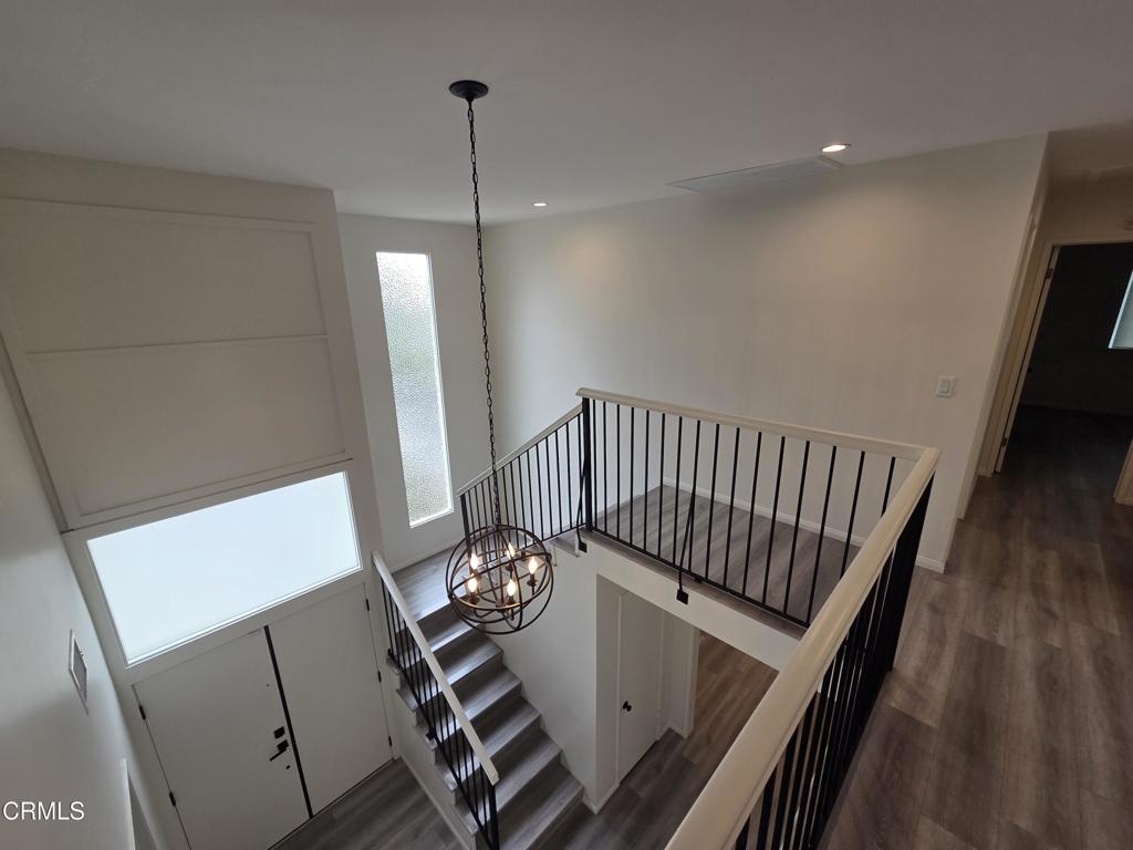 2915 Hopeton Road La Crescenta, CA 91214 - Photo 23 of 28 23 entry