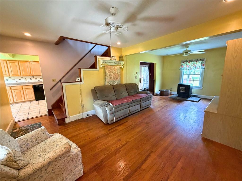 7 Bell Road Grove City, PA 16127 - Photo 8 of 27