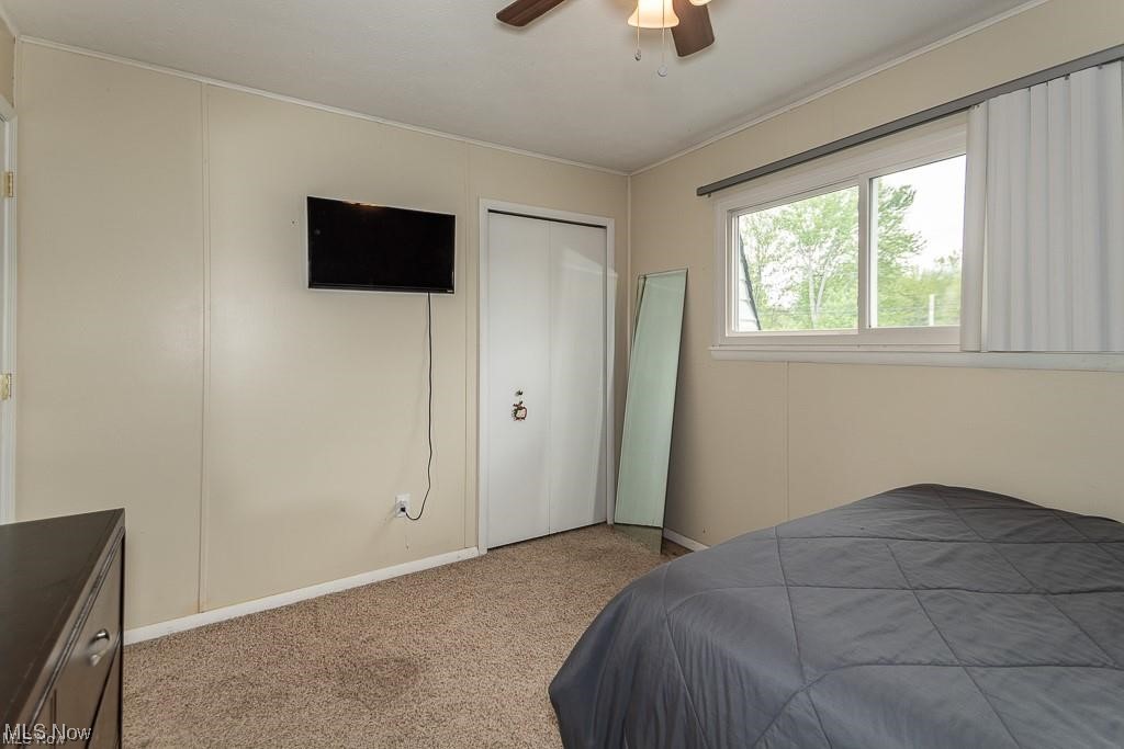 9335 Root Road North Ridgeville, OH 44039 - Photo 18 of 29 Gallery Image 18