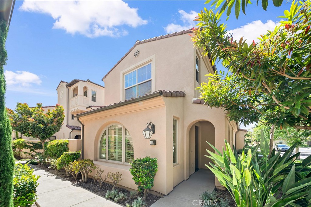 112 Tallowood Irvine, CA 92620 - Photo 1 of 1