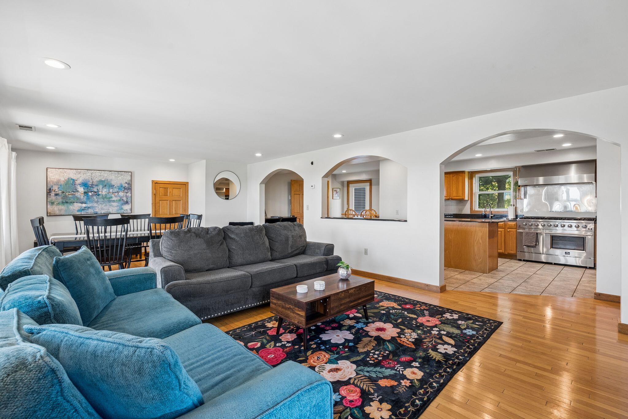 31 Boynton Road Liberty, ME 04949 - Photo 56 of 121 97_DSC00383