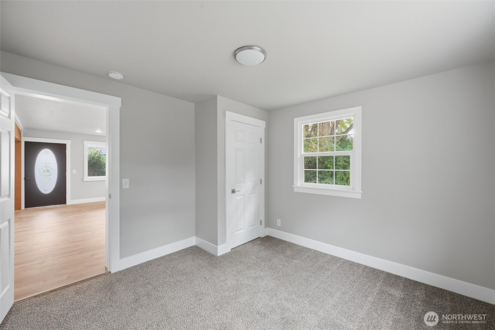 811 Nooksack Road Nooksack, WA 98276 - Photo 14 of 39 Gallery Image 14