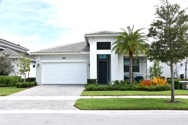$799,000 | 15670 Merritt Drive, Westlake, FL 33470